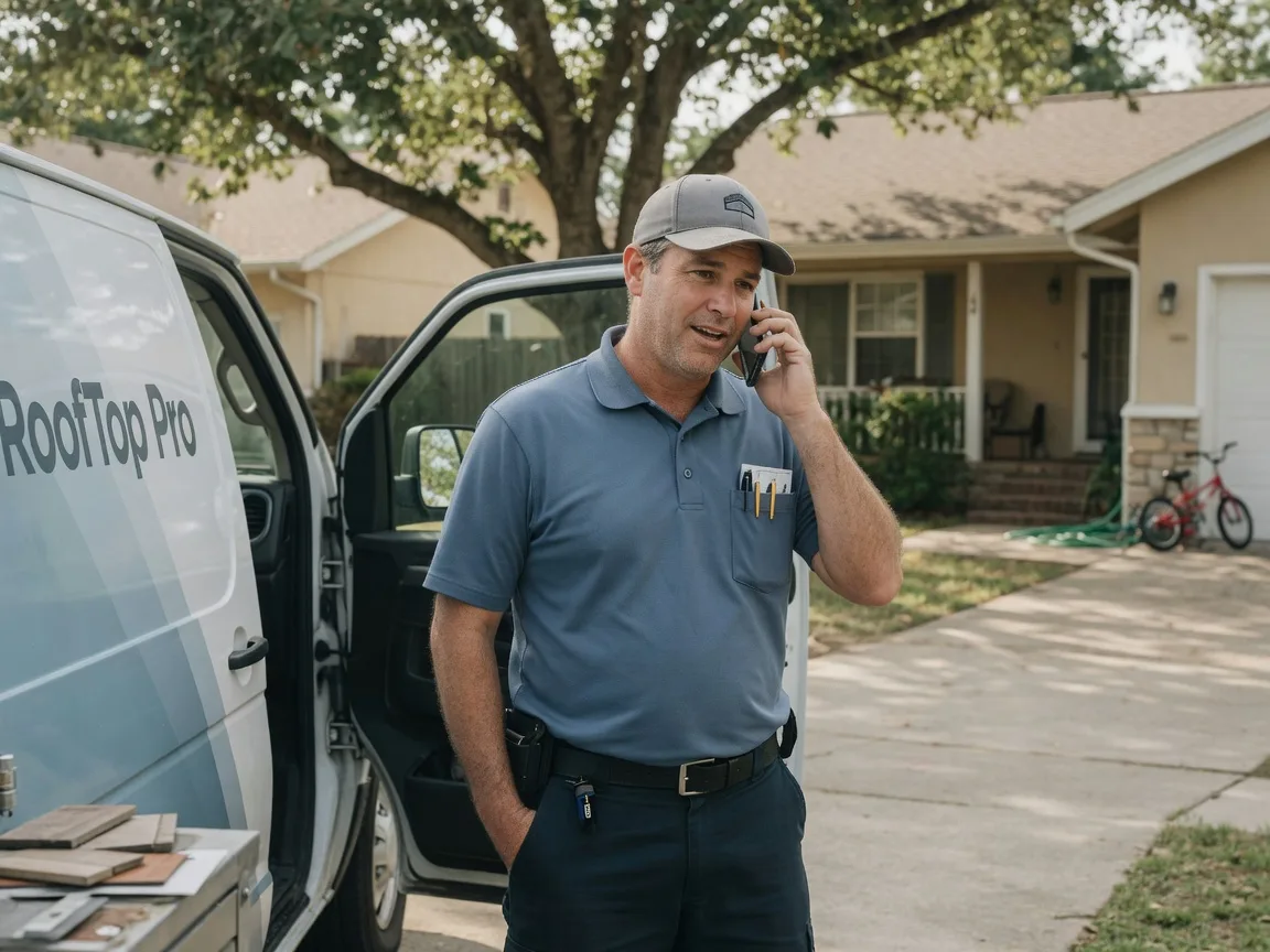 Roof Repair Waterloo, NY FAQs